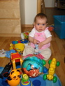 Katr&iacute;n