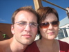 Ma&pa &iacute; s&oacute;linni