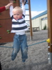 Hvernig kemst &eacute;g ni&eth;ur??