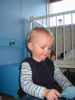 duglegur