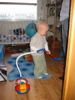 Duglegur