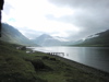 Sey&eth;isfj&ouml;r&eth;urinn
