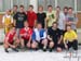Nord Sport Bandy.jpg