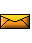 bottom_mail.gif