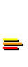 top_rightmost.gif