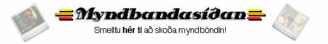 myndband.jpg