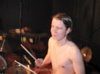 Drummin