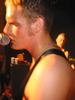 Singin