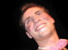 Smilin