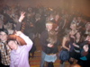 Dancin