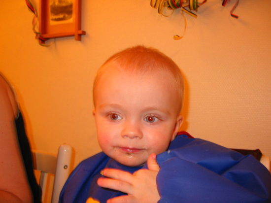 &eacute;g &aacute; gaml&aacute;rs