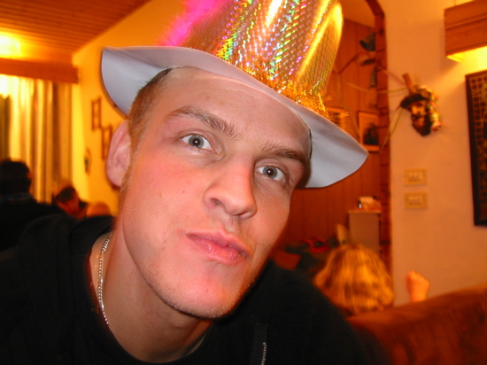 Bj&ouml;zzi