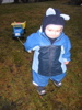 duglegur