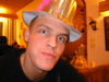 Bj&ouml;zzi