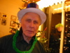 Emil langafi