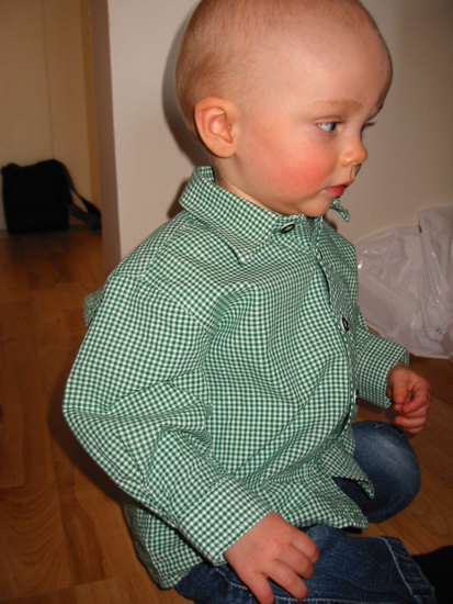 IMG_7476.JPG