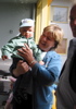 S&aelig;unn amma