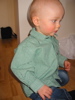 IMG_7476.JPG