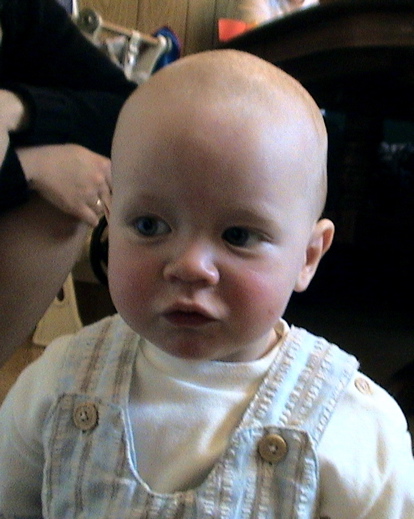Ari Bj&ouml;rn