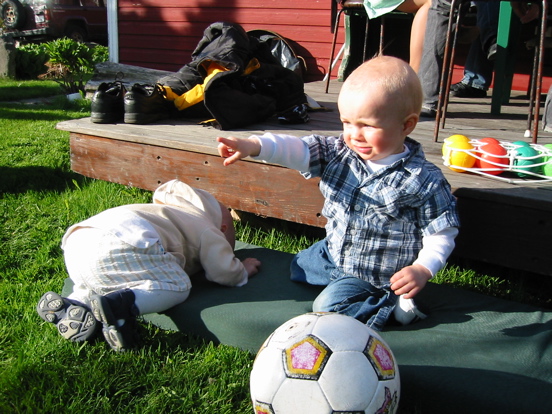 Sj&aacute;&eth;u &thorn;arna Ari Bj&ouml;rn