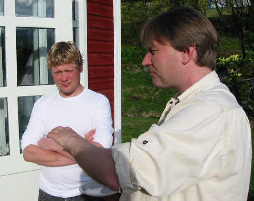 Spek&uacute;lera&eth;