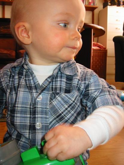 J&aelig;ja