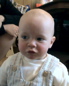 Ari Bj&ouml;rn