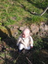 Hj&aacute;lp