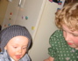 &Eacute;g og S&oacute;l a&eth; leika
