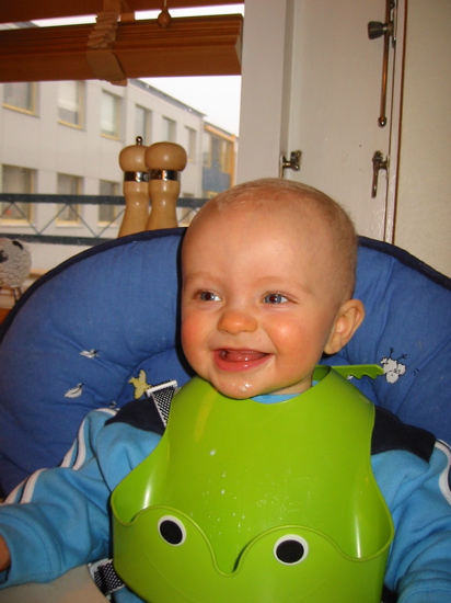 Greppitr&yacute;ni