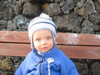 100% Bjartur