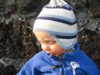 Bjartur a&eth; hugsa