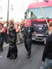 Gu&eth;j&oacute;n hlekkja&eth;ur