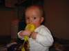 Ligga ligga l&aacute;