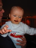 &THORN;etta er n&uacute; upp&aacute;halds afinn!