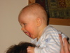 AAAAA
