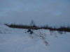 Bens&iacute;nb&iacute;llinn