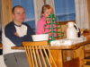 Hver er a&eth; tapa?
