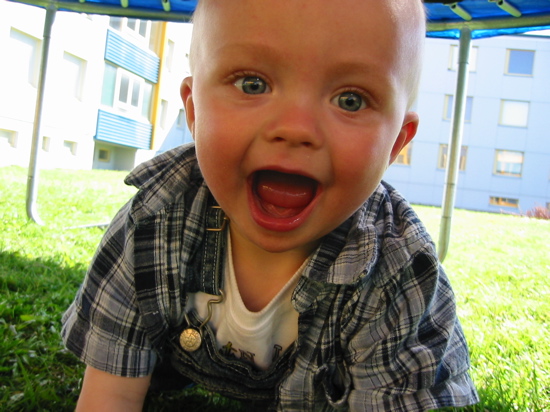 Aaaa