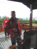 L&aacute;si grillari