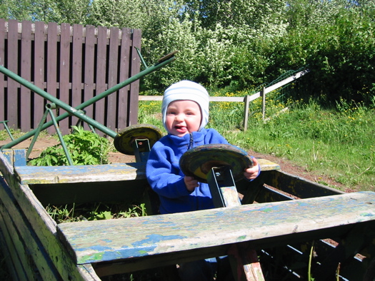 &ouml;kun&iacute;&eth;ingur