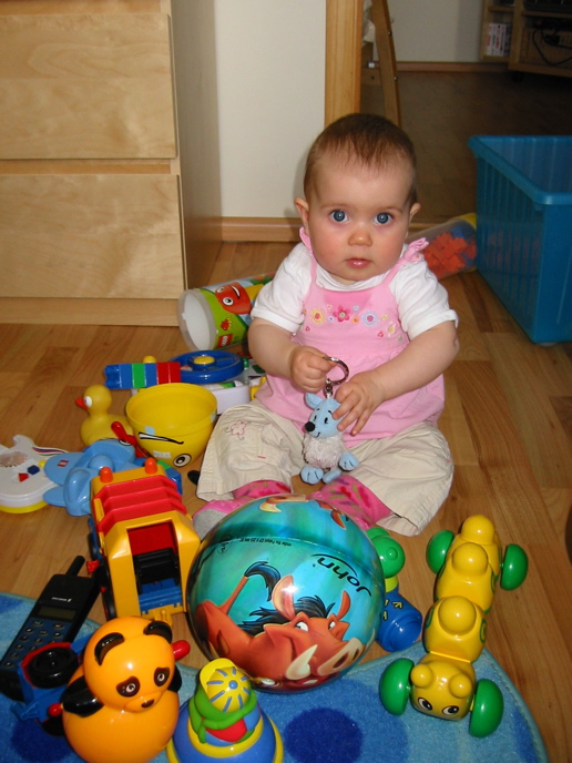 Katr&iacute;n
