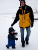 Sj&aacute;&eth;u pabbi