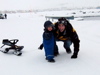 Fyndi&eth; :)