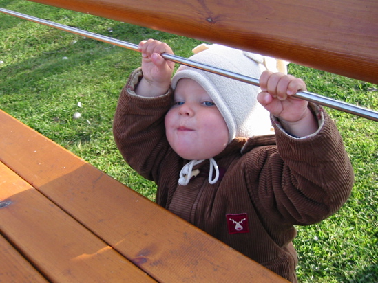 &Oacute;&eth;inn grallari