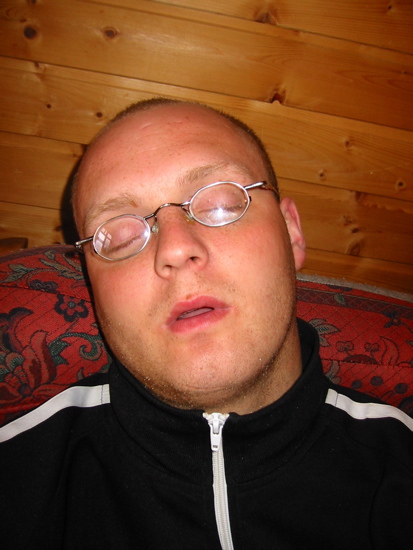 &THORN;reyttastur