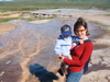 Geysir