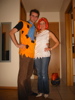 The Flintstones