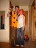 Fred og Wilma