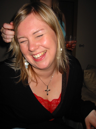 Grei&eth;a h&aacute;ri&eth;